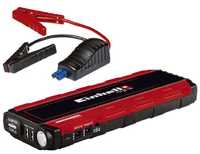 Пусковое устройство Jump-Start - Power Bank Einhell CE-JS 18 (1091531)