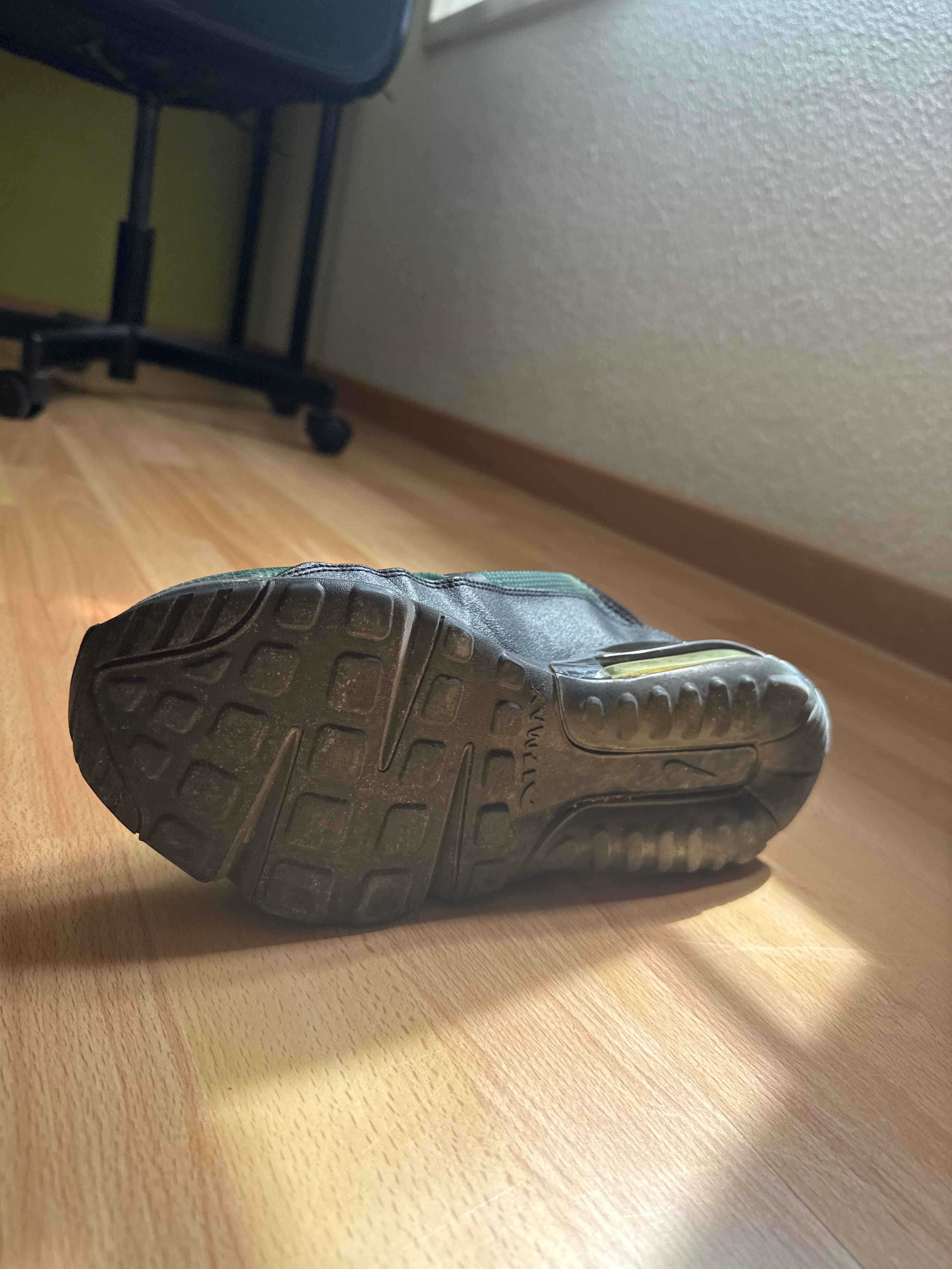 Nike AirMax 2090