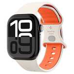 SPIGEN NANO POP APPLE WATCH 6 / 7 / 8 / 9 / 10 / SE (40 / 41 / 42 MM)