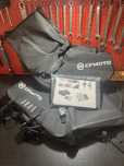 450MT waterproof bag (original factory)