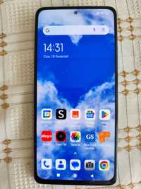 Xiaomi Redmi Note 10Pro