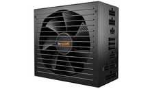 Zasilacz be quiet! Straight Power 12 750W 80 Plus Platinum