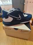 Tênis Nike Kyrie Low 5