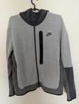 Nike tech fleece