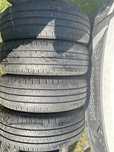 Opony 235/65/16c 115/113 r Hankook vantra lt