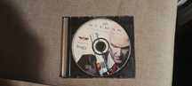 Hitman codename 47
