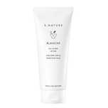 S.NATURE wielofunkcyjny lekki lotion do twarzy i ciała 200ml