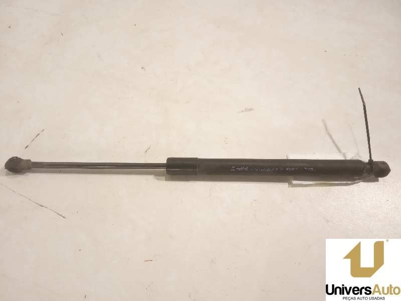 AMORTECEDORESDO CAPÔ DACIA DUSTER 1.5 DCI 90CV 1461CC