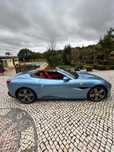 Vendo Ferrari Portofino - 2019