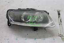 LAMPA PRAWY PRZÓD XENON 4F0941004AK AUDI A6 C6 04-