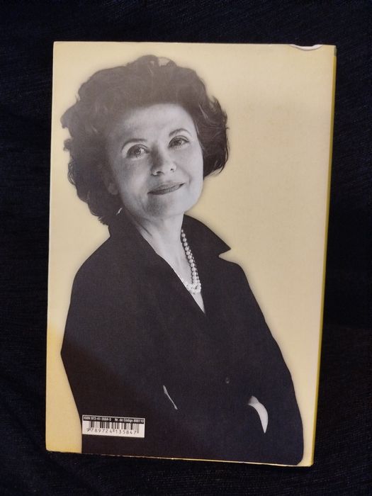 Desesperadamente Giulia, de Sveva Casati Modignani