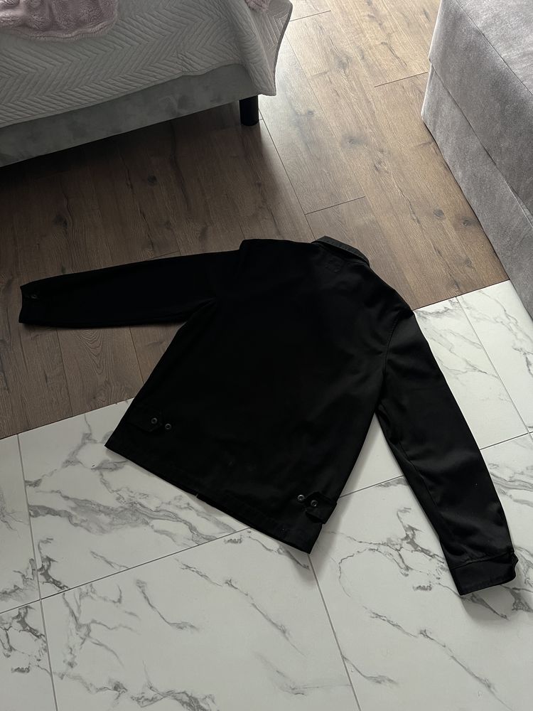 Куртка кархарт carhartt jacket