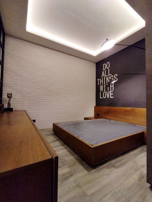 Сдам стильную квартиру в 17 Жемчужине Асташкина центр города