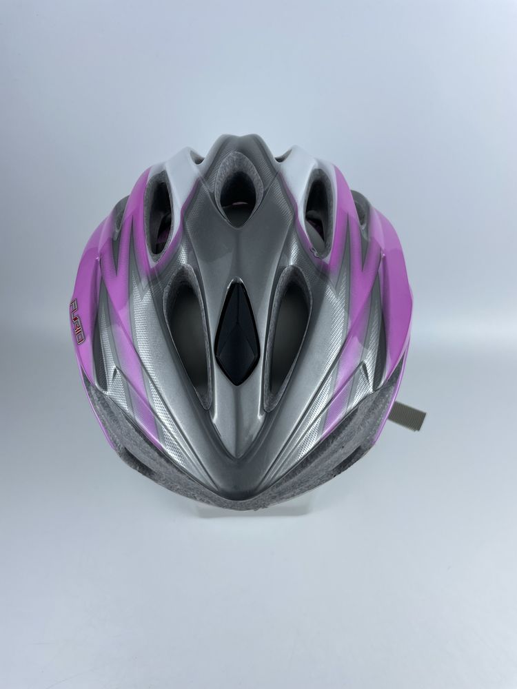 Kask Rowerowy 51 cm - 55 cm BELL FURIO /622/