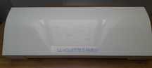 Plotter tnący SILHOUETTE Cameo 3