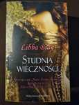 Studnia wieczności Libba Bray