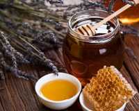 Продам гречишный мёд разнотравье с лесной пасеки, соты медовые мед