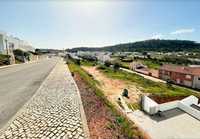 Lote de terreno destinado a construção, com 794m², situado em São B...