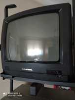 Para venda TV Grundig