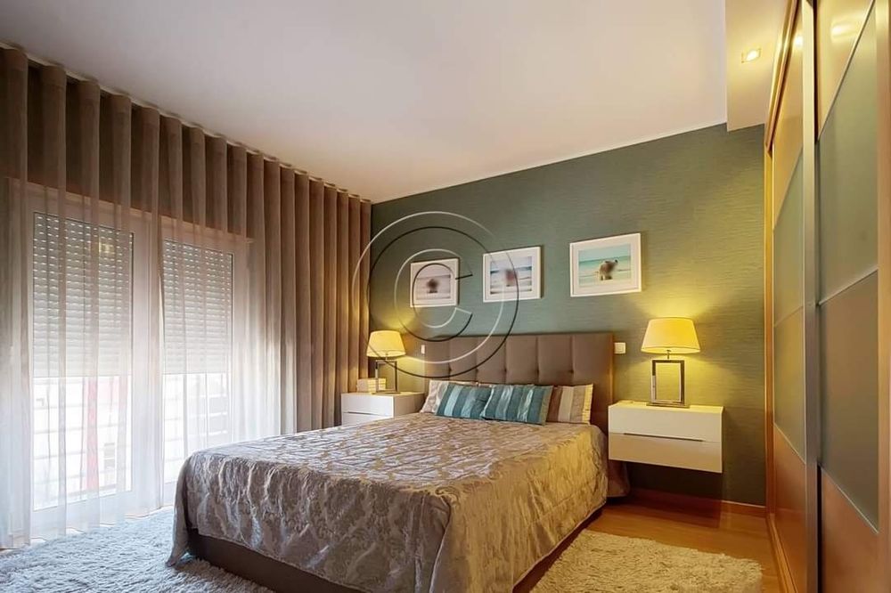 Edredão / Colcha Gato Preto