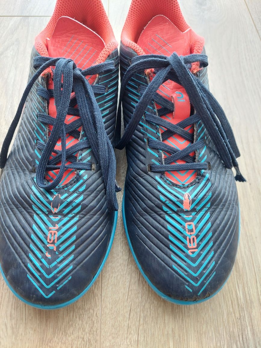 Buty treningowe, halówki rozmiar 36