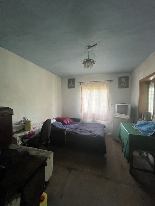 Продається дім в карпатах