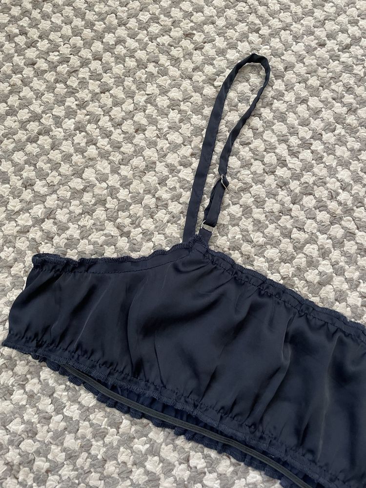Топ від smth underwear m-l