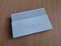 Tp-Link TL-R402M Кабельний DSL маршрутизатор на 4 порти