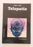Telepatia, Sybil Leek