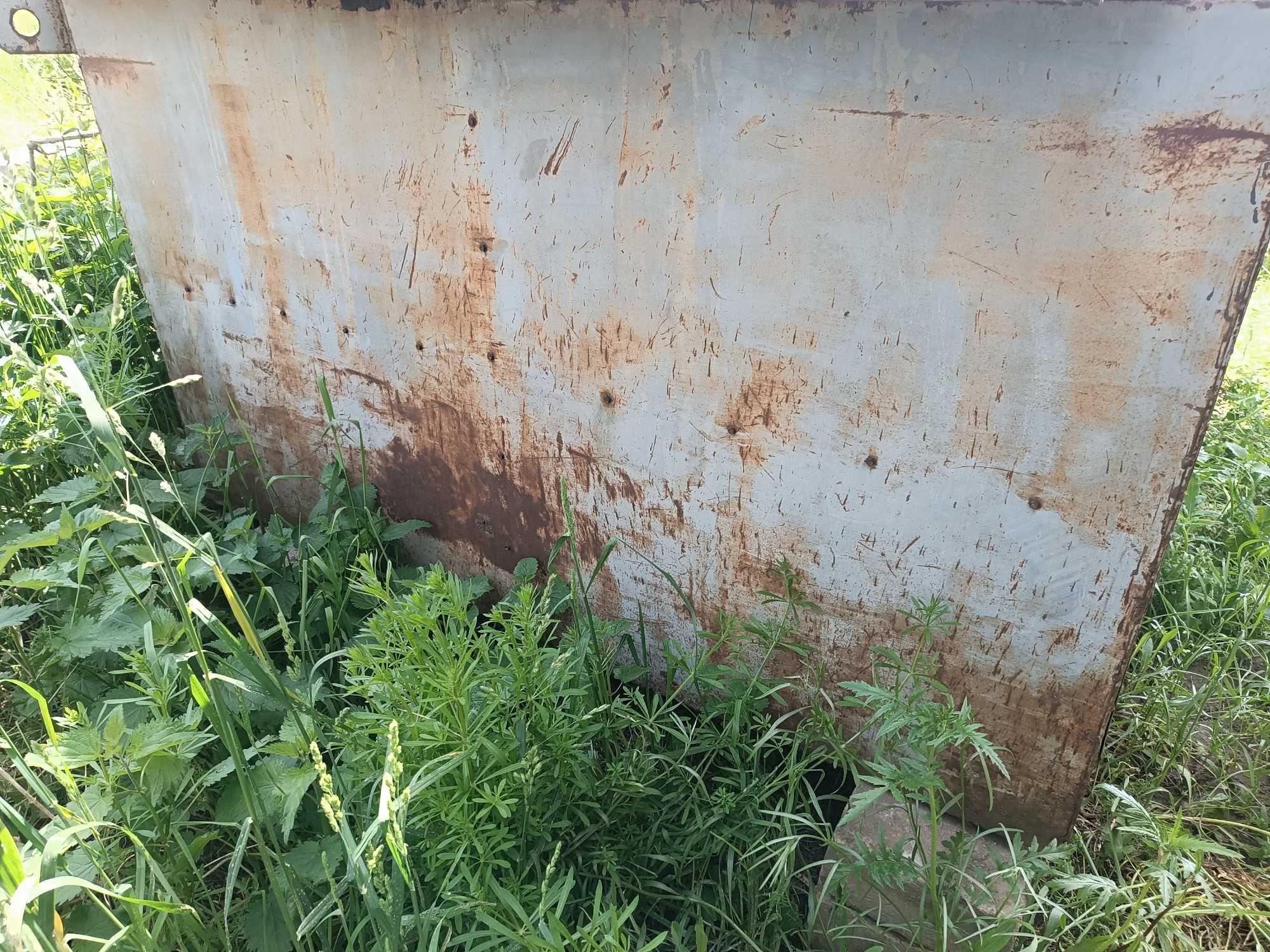 Termos do asfaltu masy bitumicznej na gorąco