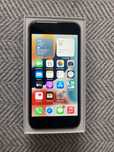 iPhone 6s Space Grey 64 Gb