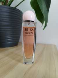 Perfumy BI ES Floral