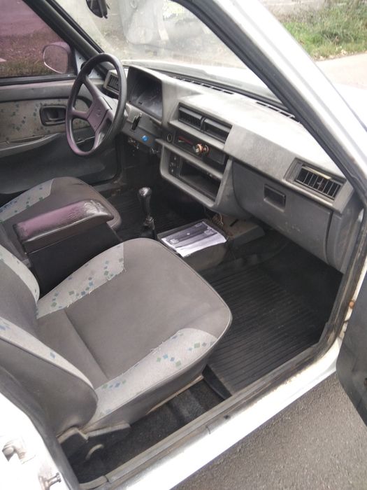 Заз-1103 Славута 2003р.