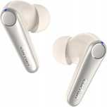 Słuchawki bezprzewodowe dokanałowe tws earfun air pro 3 bluetooth 5.3