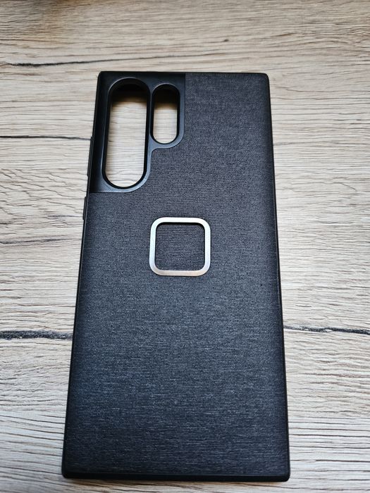 Etui Samsung s23 Ultra