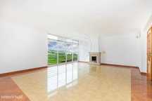 Apartamento T3 para arrendamento