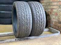 225/45 R18 Hankook ventus V12 evo, шини бу літо, 6 мм