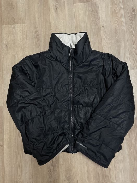 Пуховик Nike, Therma-fit
