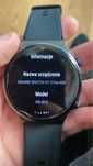 Huawei SmartWatch GT 2 PRO