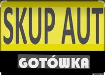 Skup Samochodów/ Najlepiej Płacimy /Auto Skup