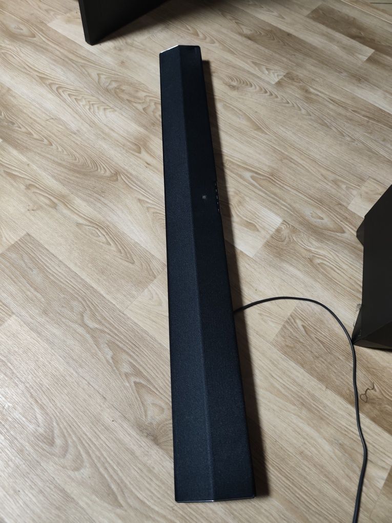 Kino domowe Sony sa-HTCT770