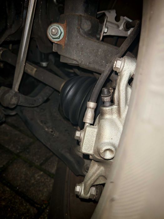 Audi Q2 30 TDI 1.6 116 Str Disel