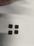 Stopki dolnej obudowy laptopa Jay-tech U0103H.
