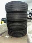 4 opony michelin e primacy 235/45R20 2024r.