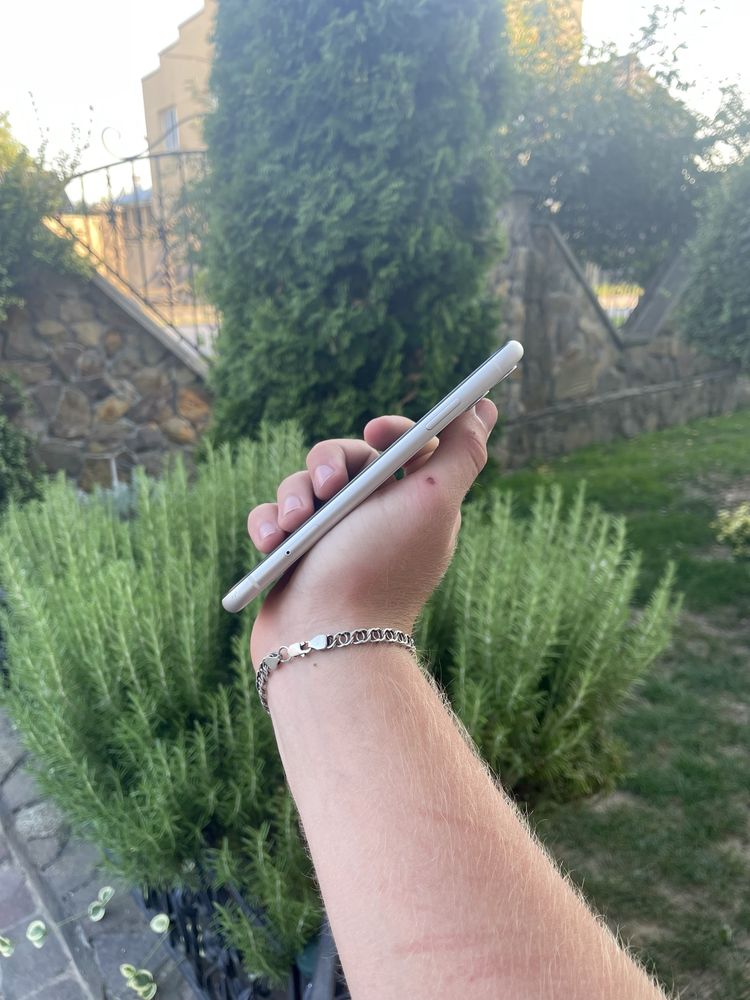 iPhone 11 128gb|ГАРАНТІЯ|Айфон 11 128гб|Айфон|Iphone