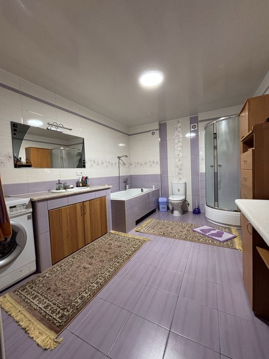 Продаж будинку Біла Криниця