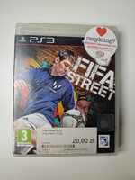 Gra FIFA Street PS3