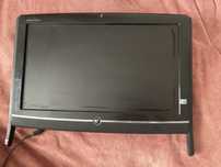 Моноблок Acer eMachines EZ1700