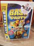 Boom Blox Bash Party Wii, Wysyłka Wymiana