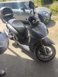 Vendo Honda sh 350 como nova